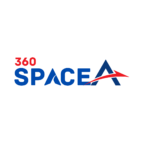 360SpaceA
